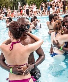 210331 - Black Cock Gallery