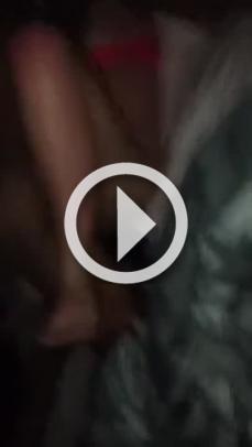 210339 - Black Cock Gallery