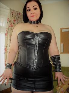 210729 - Black Cock Gallery