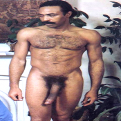 21073 - Black Cock Gallery