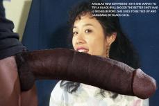 210763 - Black Cock Gallery