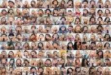 210774 - Black Cock Gallery