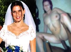 210809 - Black Cock Gallery