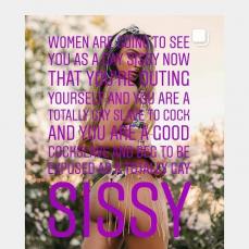 210903 - Black Cock Gallery