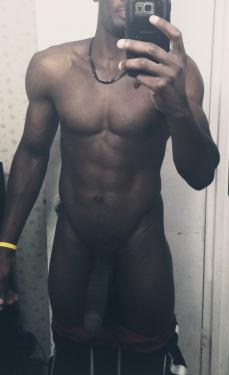 210983 - Black Cock Gallery