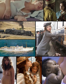 211000 - Black Cock Gallery