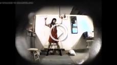 211467 - Black Cock Gallery