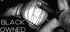 211895 - Black Cock Gallery