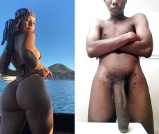 212006 - Black Cock Gallery
