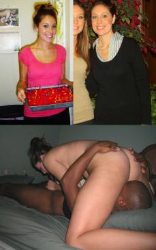 212030 - Black Cock Gallery