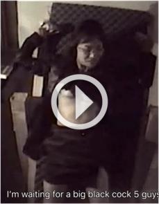 212048 - Black Cock Gallery