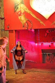 212065 - Black Cock Gallery