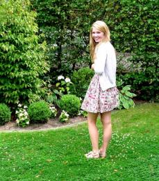 212142 - Black Cock Gallery