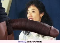 212368 - Black Cock Gallery