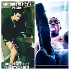 212461 - Black Cock Gallery