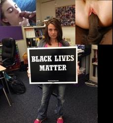 212506 - Black Cock Gallery