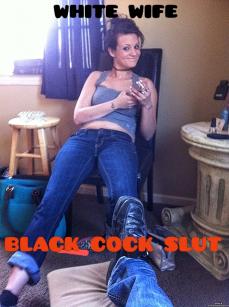 212669 - Black Cock Gallery