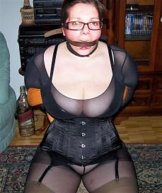 212684 - Black Cock Gallery
