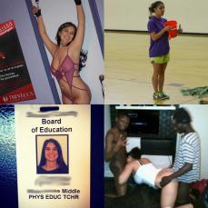 212749 - Black Cock Gallery