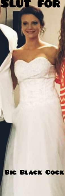 212821 - Black Cock Gallery