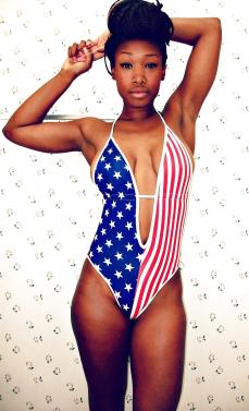 212872 - Black Cock Gallery