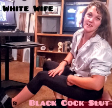 212890 - Black Cock Gallery