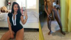 212992 - Black Cock Gallery