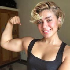 213446 - Black Cock Gallery