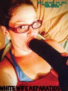 213459 - Black Cock Gallery