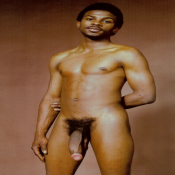 21347 - Black Cock Gallery