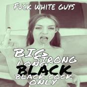 21363 - Black Cock Gallery