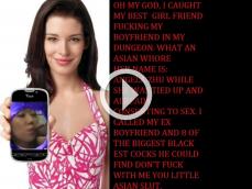 213725 - Black Cock Gallery