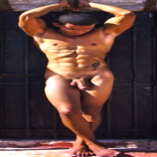 21426 - Black Cock Gallery