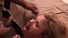 214480 - Black Cock Gallery