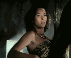 214533 - Black Cock Gallery