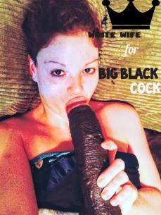 215362 - Black Cock Gallery