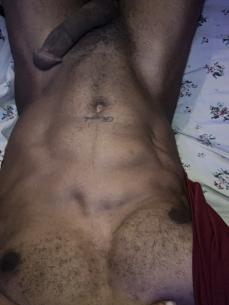 216464 - Black Cock Gallery