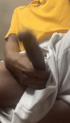 216560 - Black Cock Gallery