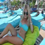 21684 - Black Cock Gallery