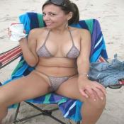 21690 - Black Cock Gallery