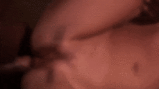 217085 - Black Cock Gallery