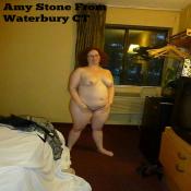 21817 - Black Cock Gallery