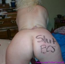 218840 - Black Cock Gallery