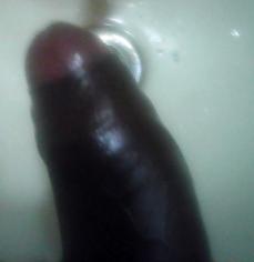 218926 - Black Cock Gallery