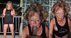 219057 - Black Cock Gallery