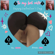 219073 - Black Cock Gallery
