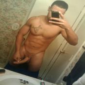 2191 - Black Cock Gallery