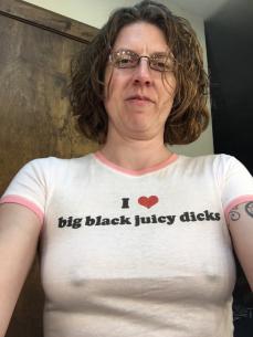 219113 - Black Cock Gallery