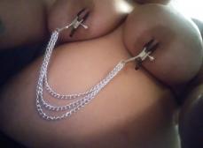 219535 - Black Cock Gallery