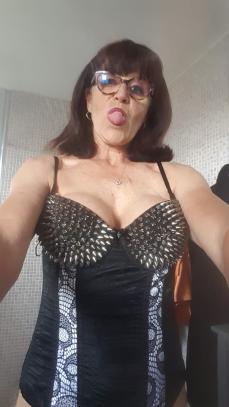 219720 - Black Cock Gallery